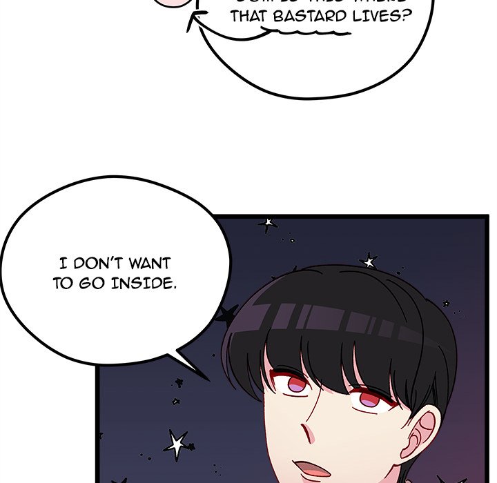 I Choose You! page 22