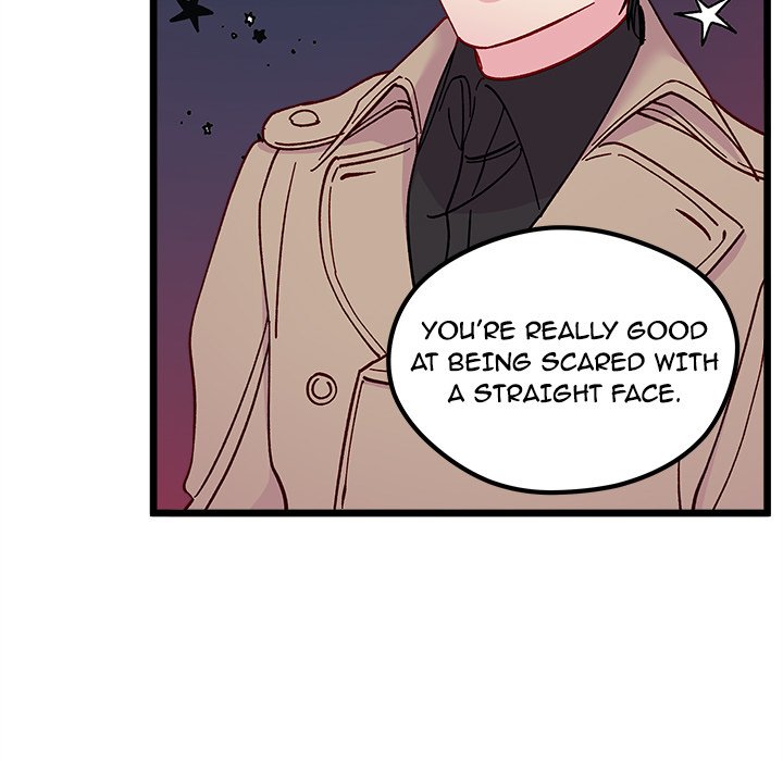 I Choose You! page 23