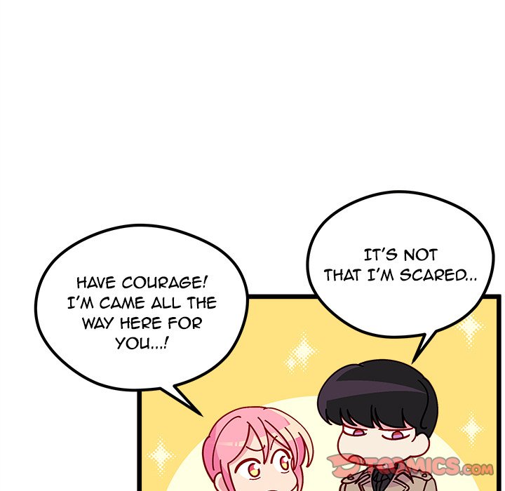 I Choose You! page 24