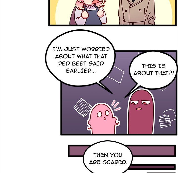 I Choose You! page 25