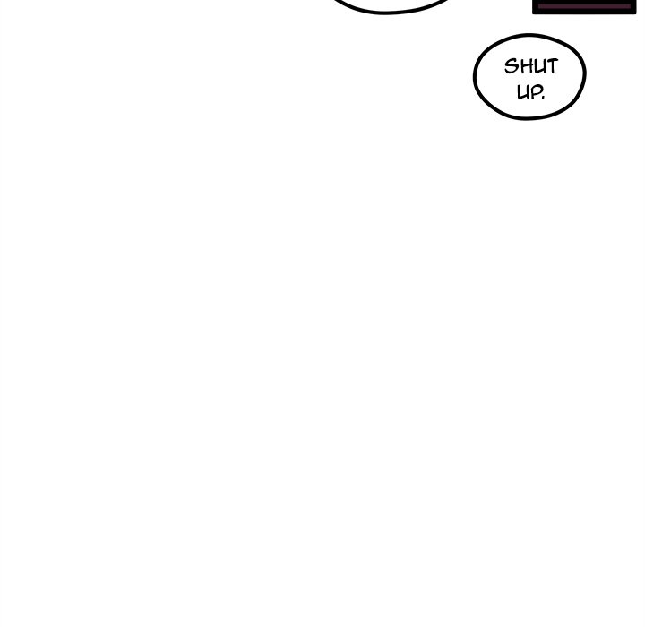 I Choose You! page 26