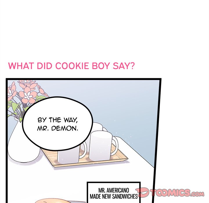 I Choose You! page 27