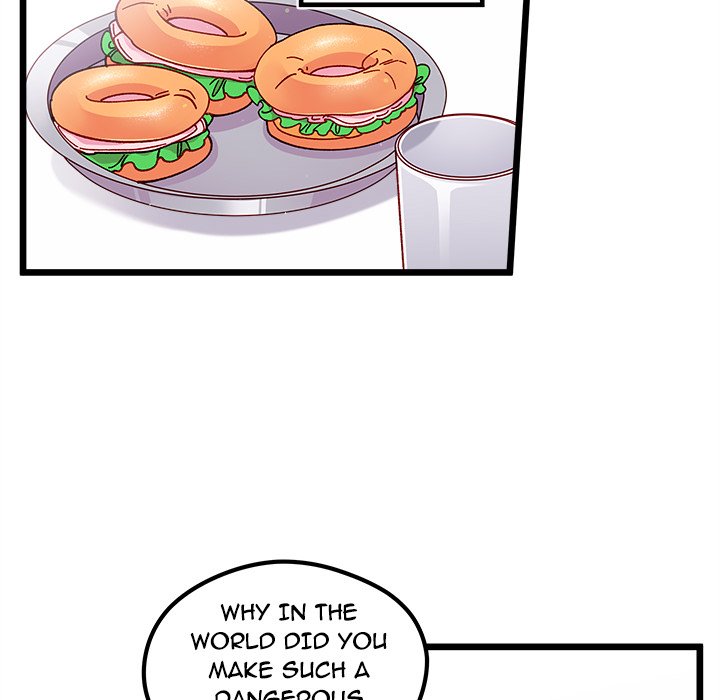 I Choose You! page 28