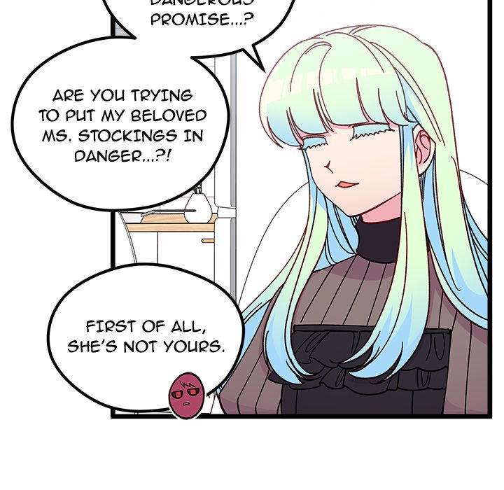I Choose You! page 29