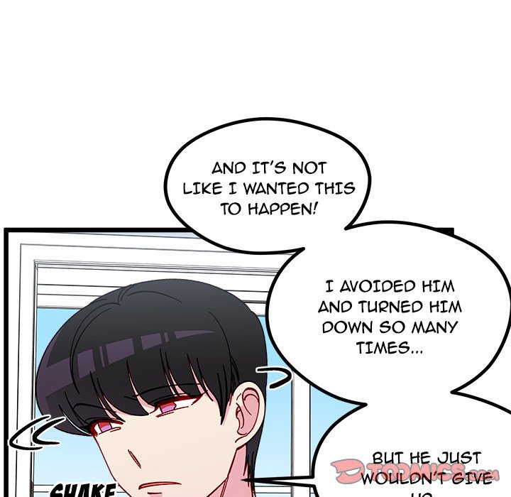 I Choose You! page 30