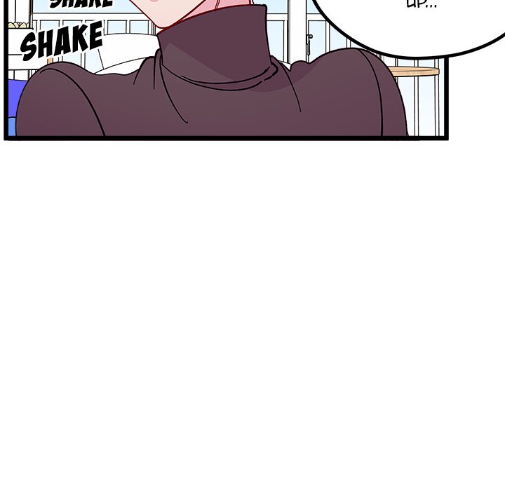 I Choose You! page 31