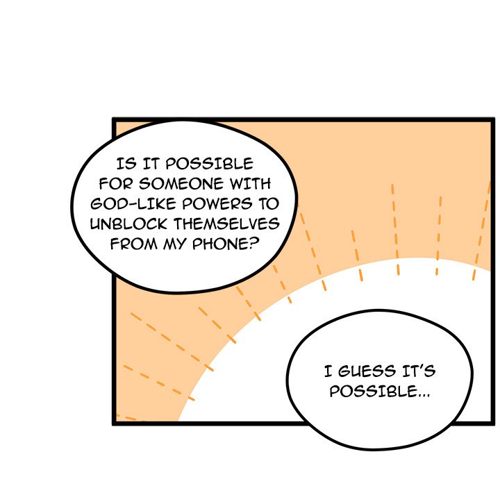 I Choose You! page 32