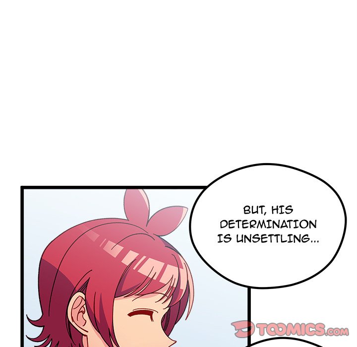 I Choose You! page 33