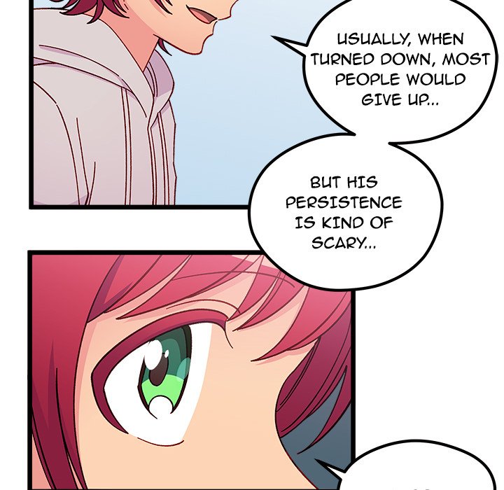 I Choose You! page 34