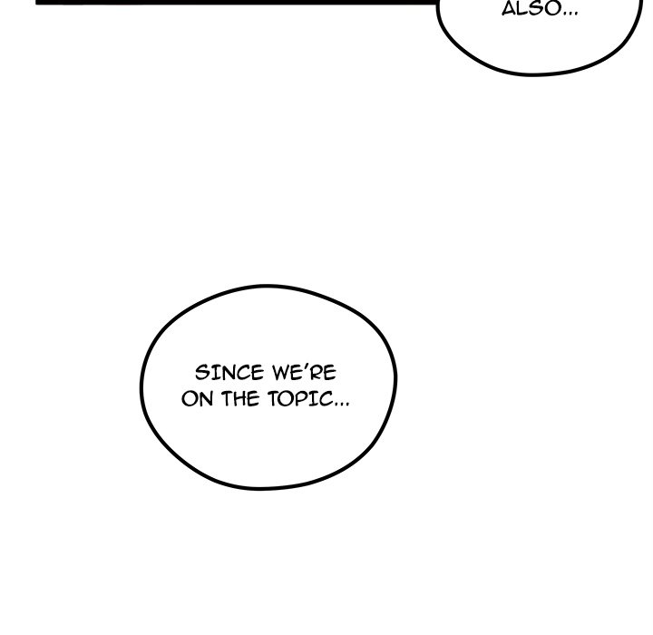 I Choose You! page 35