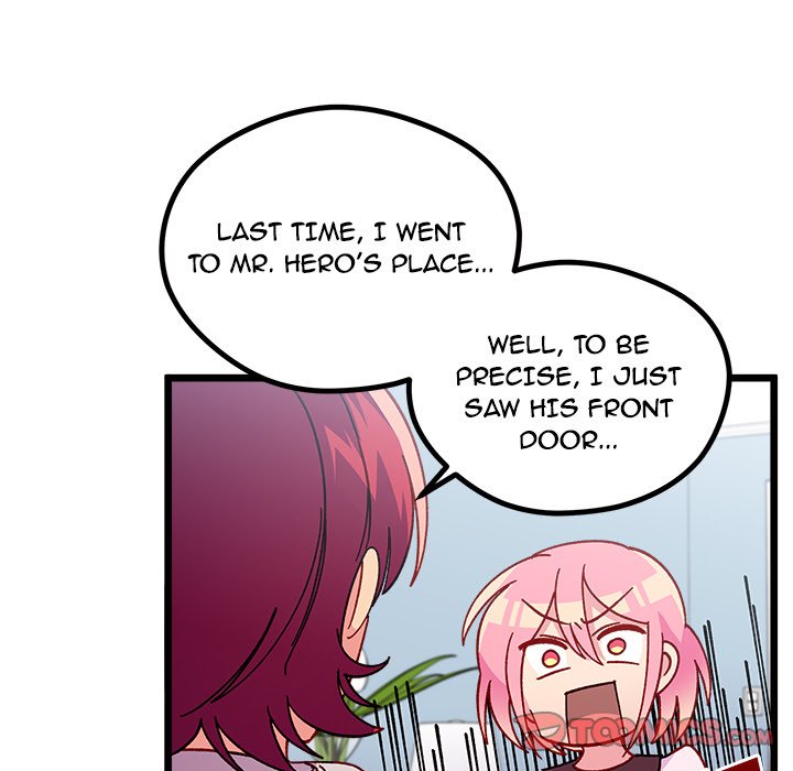 I Choose You! page 36