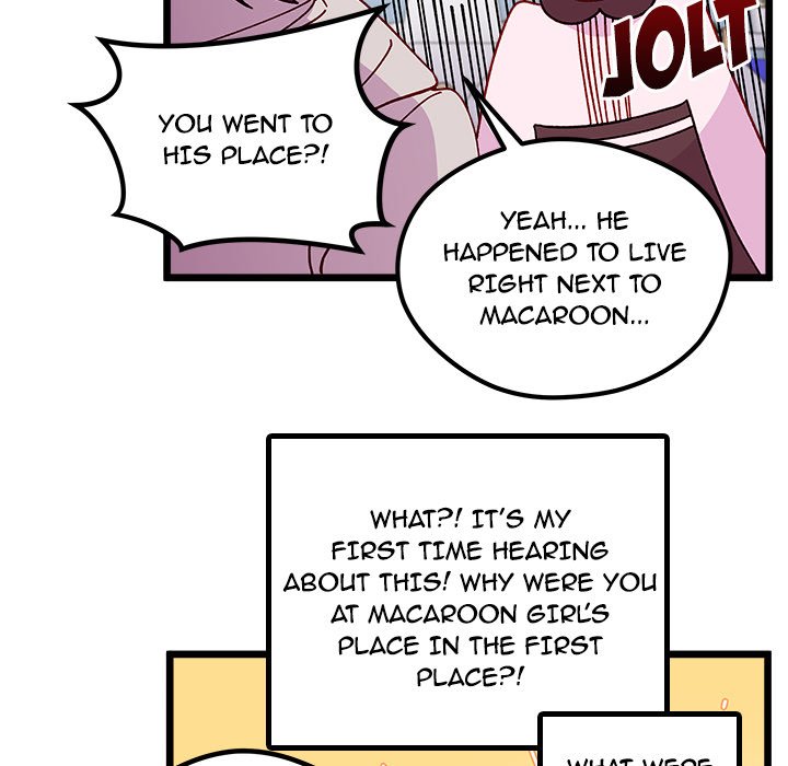 I Choose You! page 37