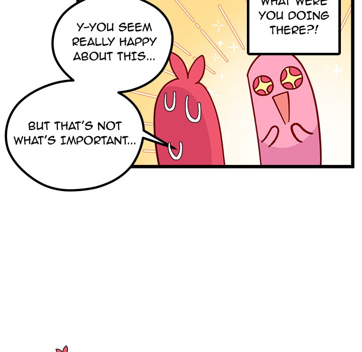 I Choose You! page 38