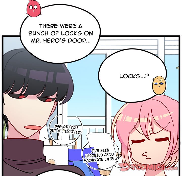 I Choose You! page 39