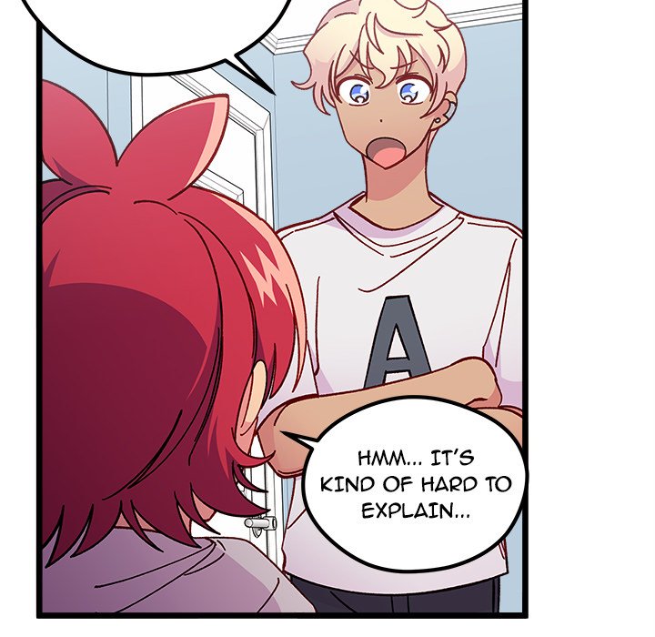 I Choose You! page 41