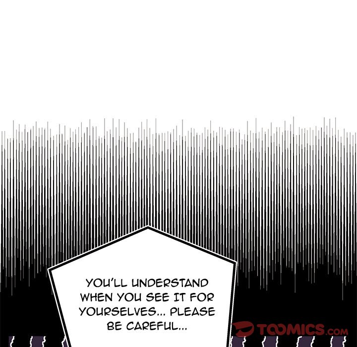 I Choose You! page 42