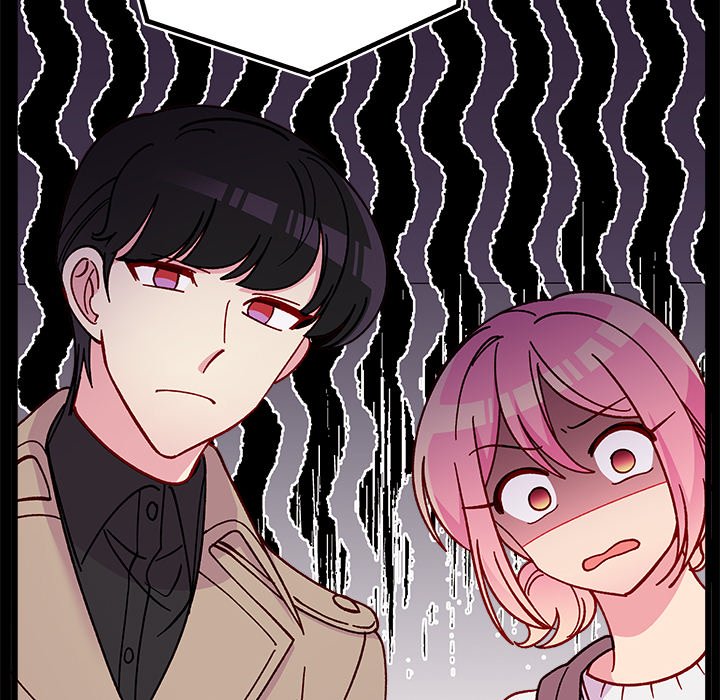 I Choose You! page 43