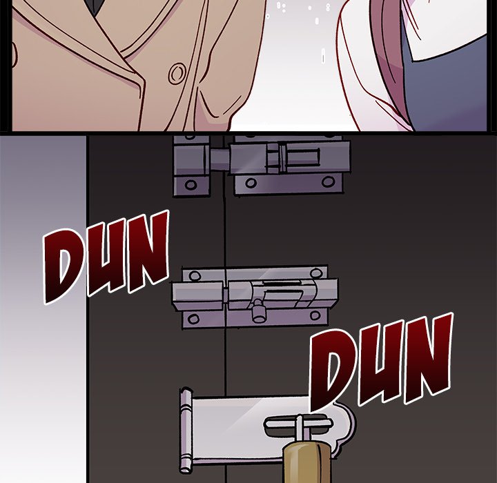 I Choose You! page 44