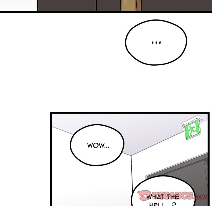 I Choose You! page 45