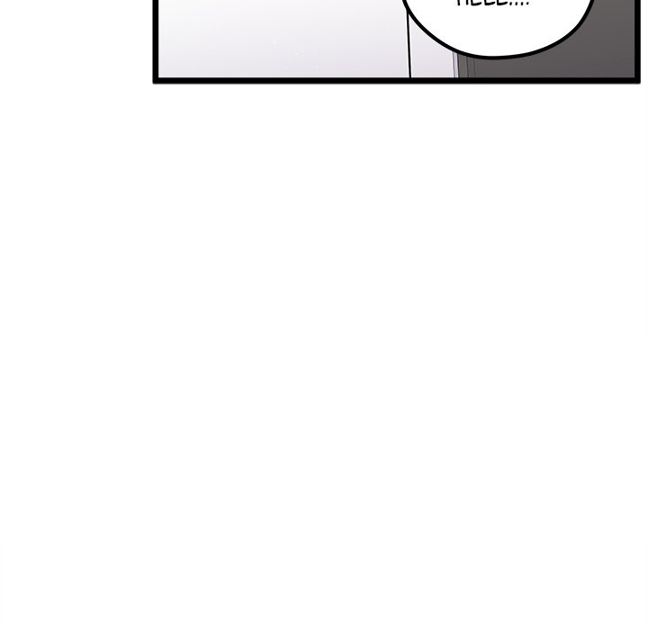 I Choose You! page 46