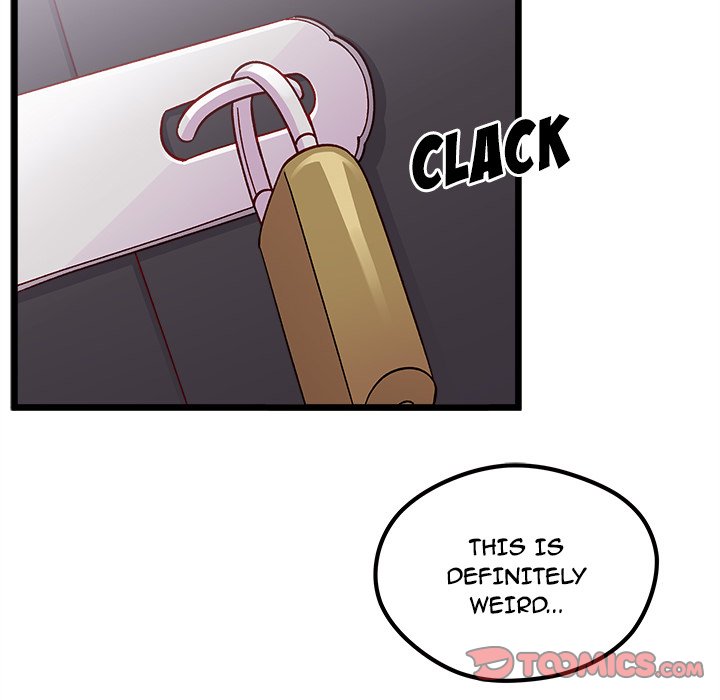 I Choose You! page 48