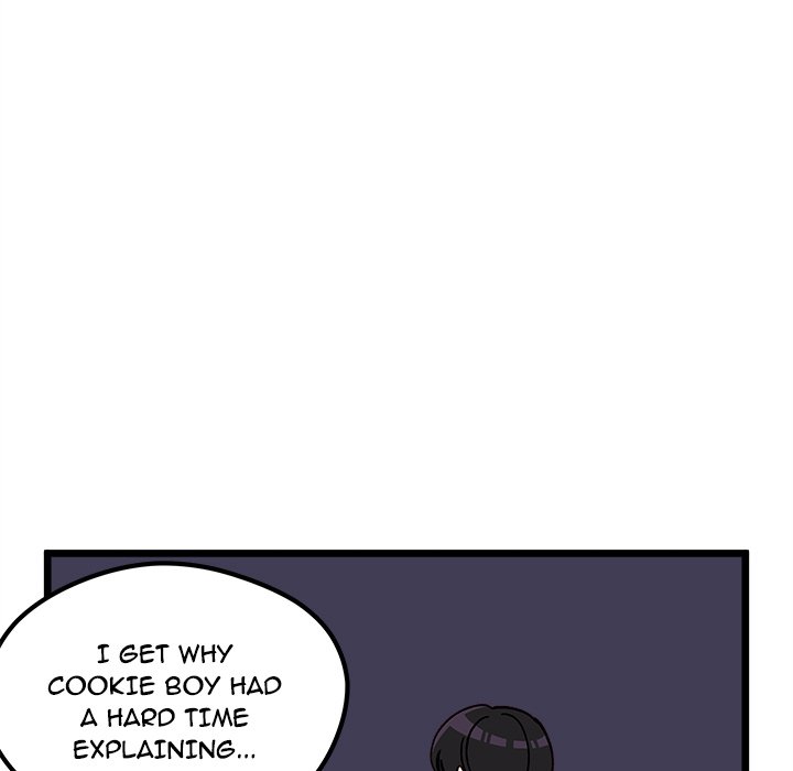 I Choose You! page 49