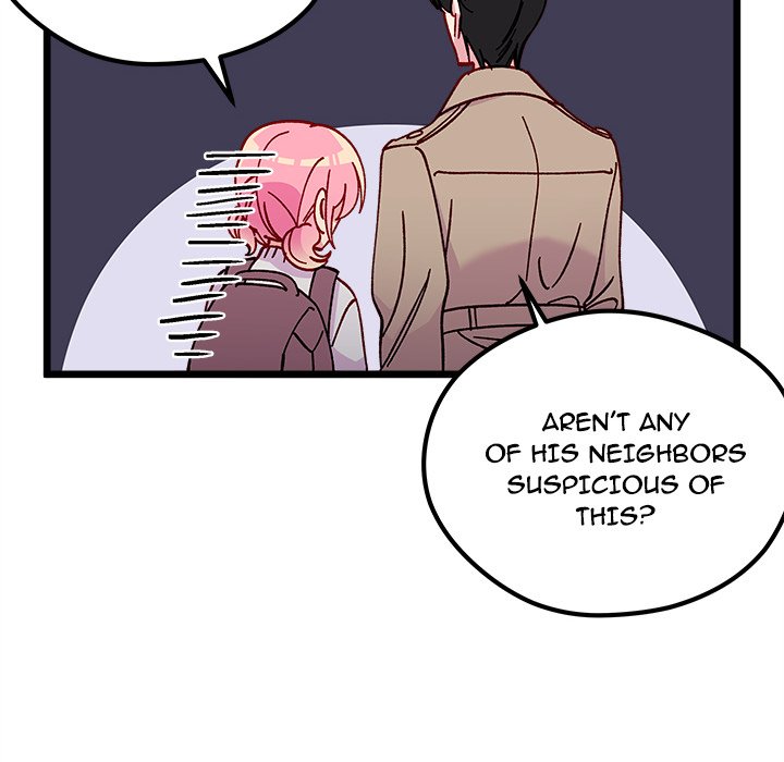 I Choose You! page 50
