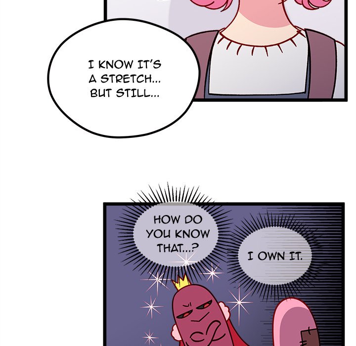 I Choose You! page 52