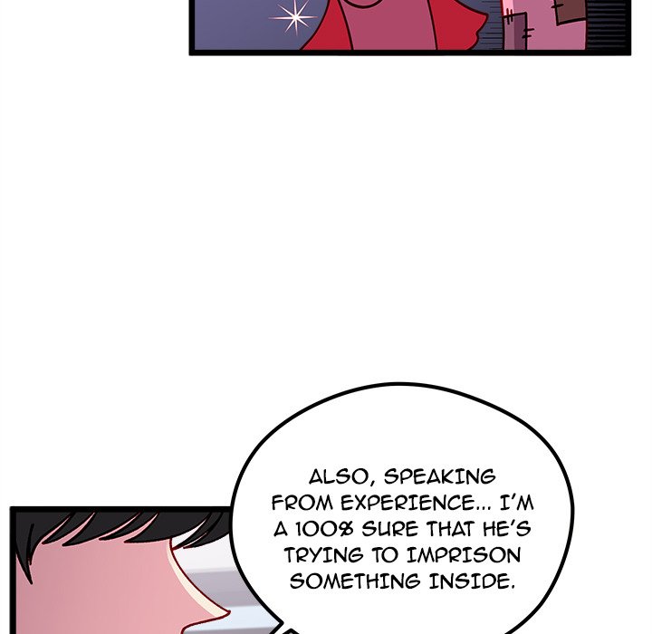 I Choose You! page 53