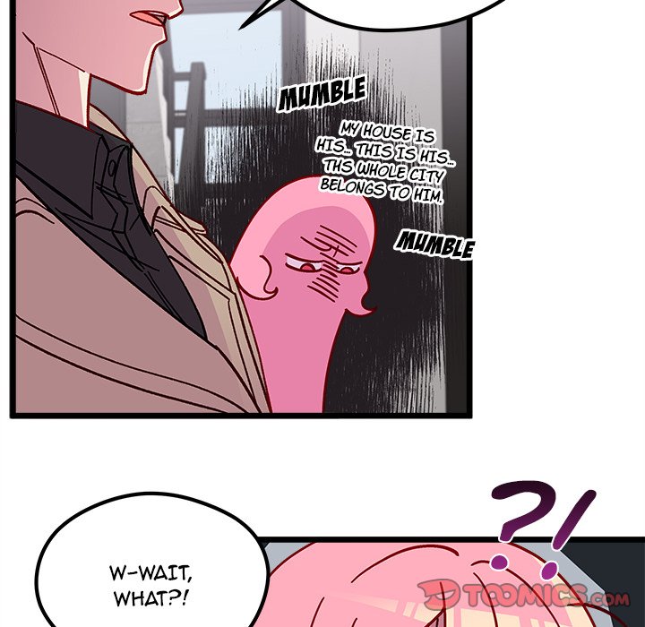 I Choose You! page 54