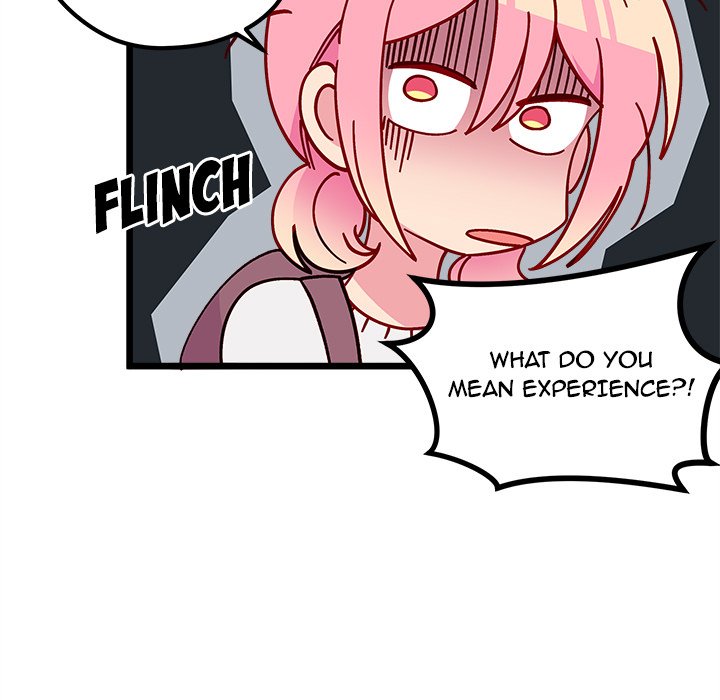 I Choose You! page 55
