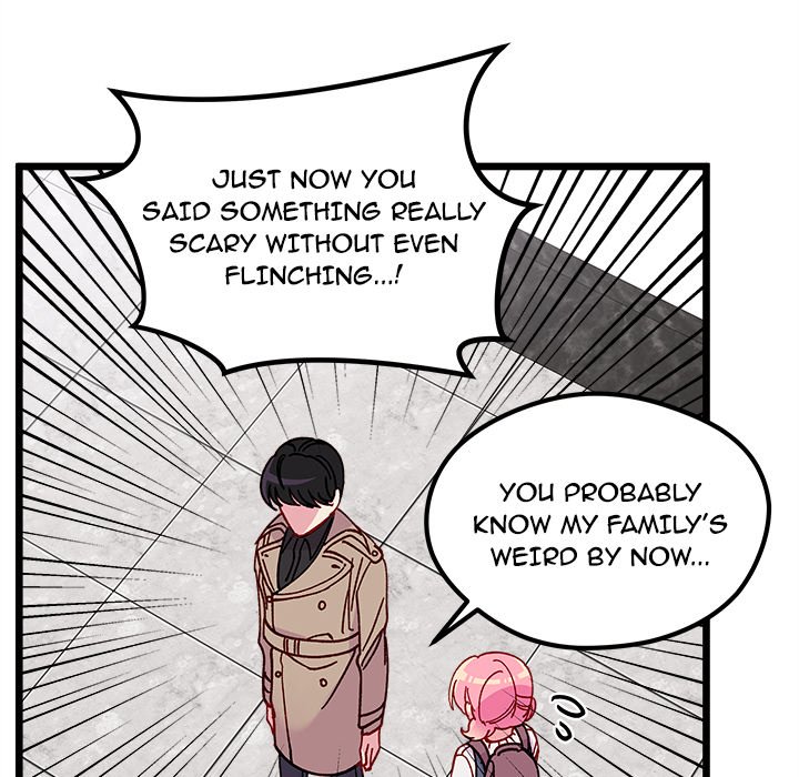 I Choose You! page 56