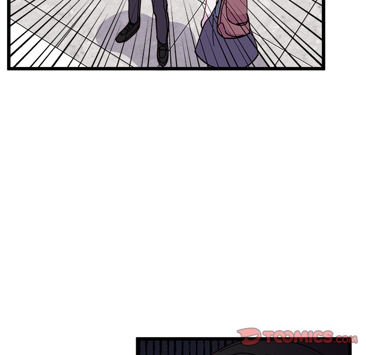 I Choose You! page 57