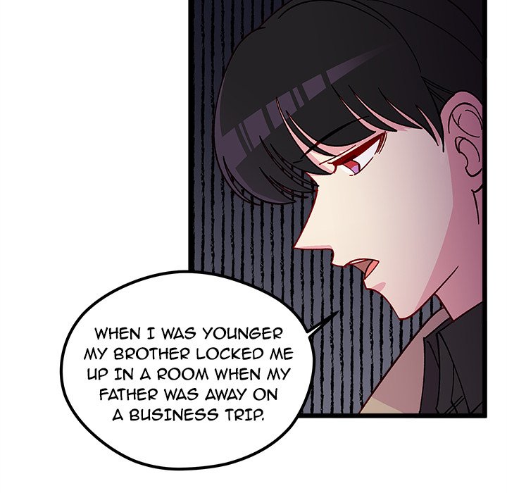 I Choose You! page 58