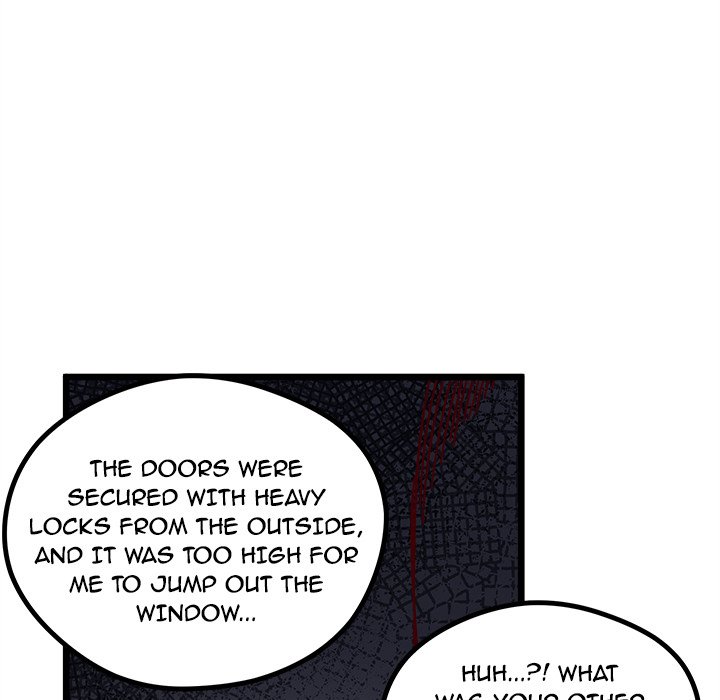 I Choose You! page 59