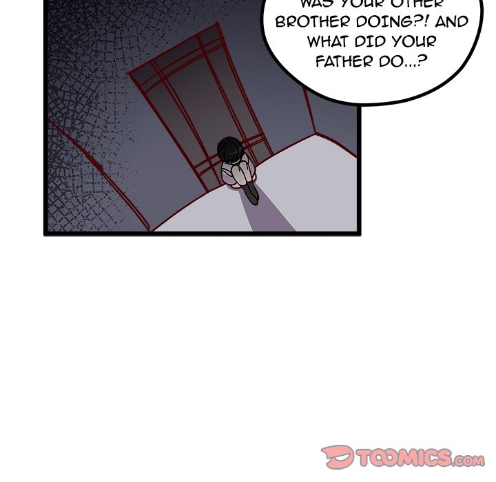I Choose You! page 60