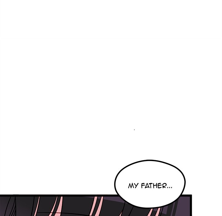 I Choose You! page 61