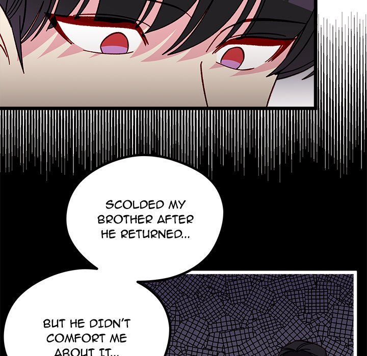 I Choose You! page 62