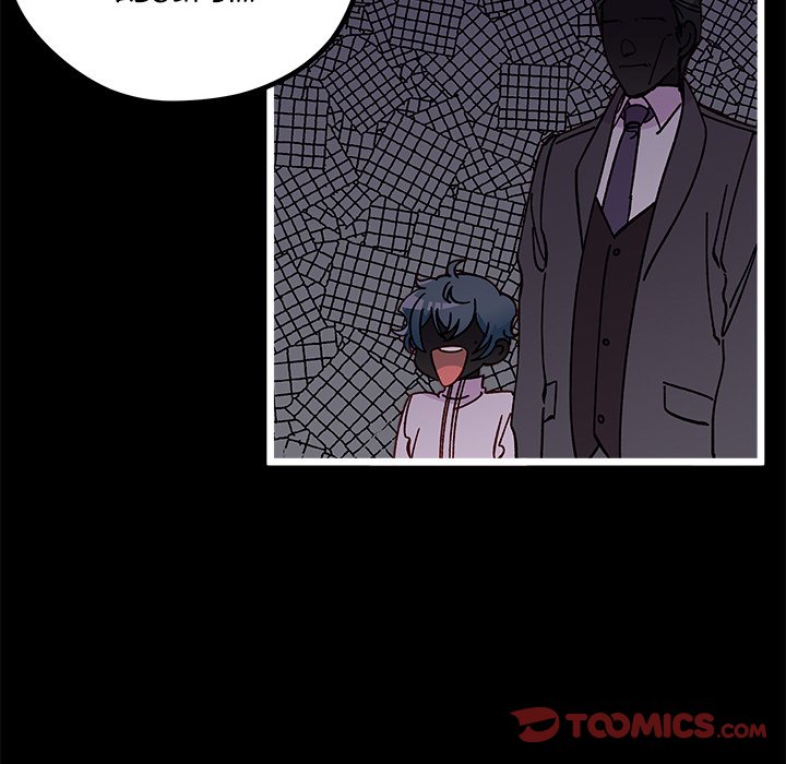 I Choose You! page 63