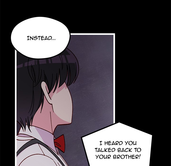 I Choose You! page 64