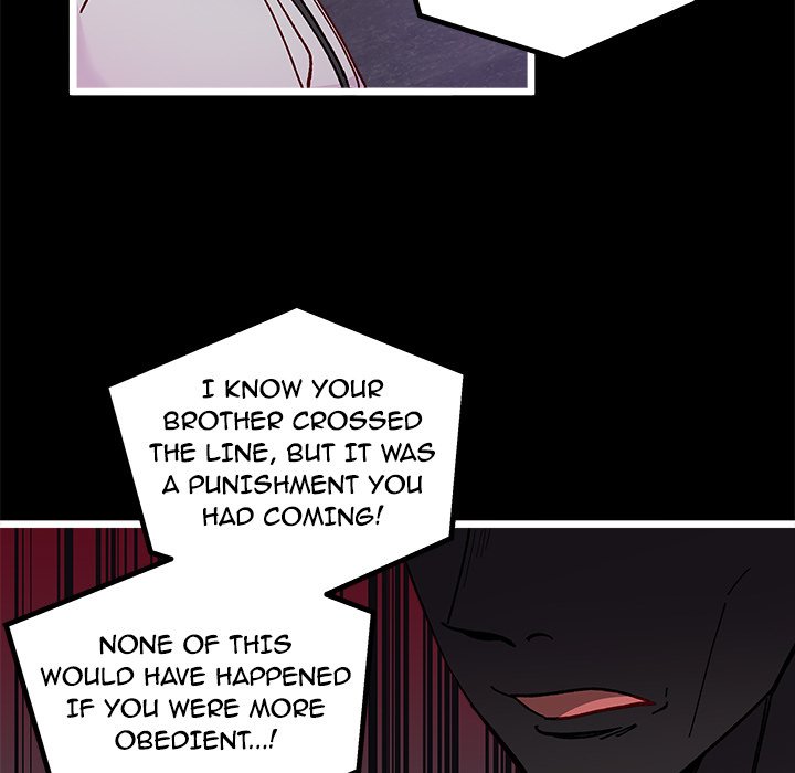 I Choose You! page 65
