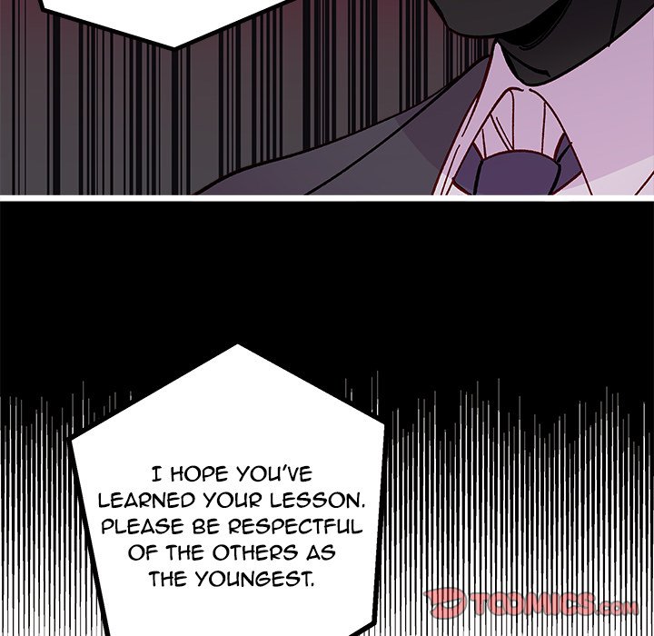 I Choose You! page 66