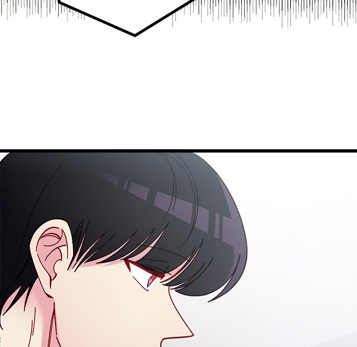 I Choose You! page 67