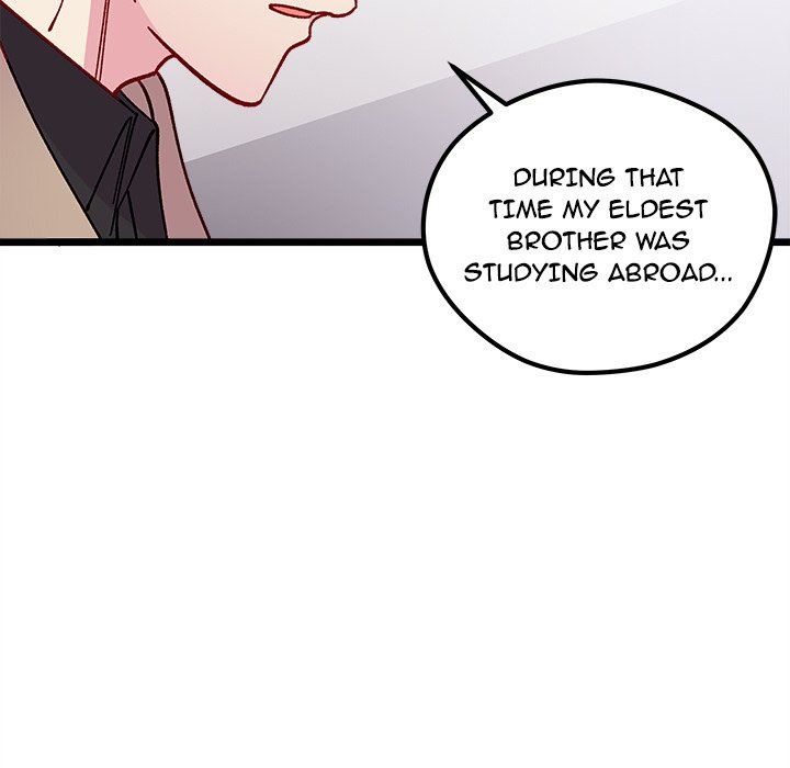 I Choose You! page 68