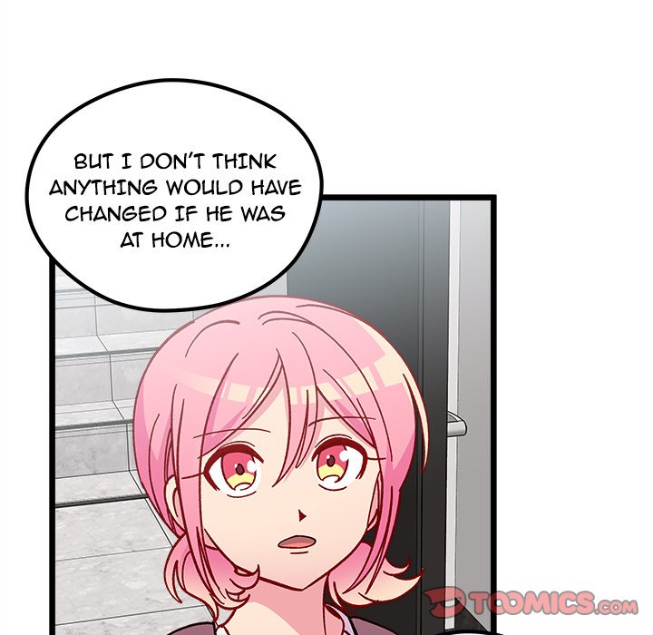 I Choose You! page 69