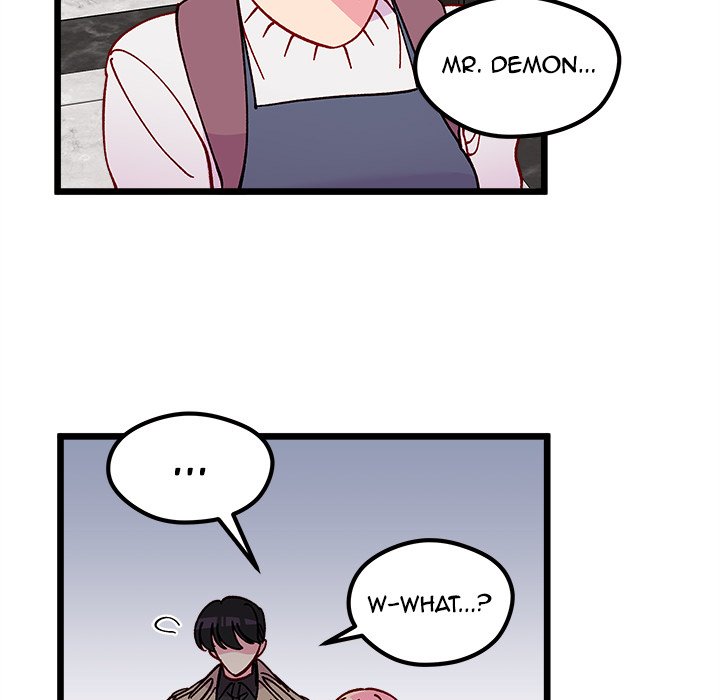I Choose You! page 70