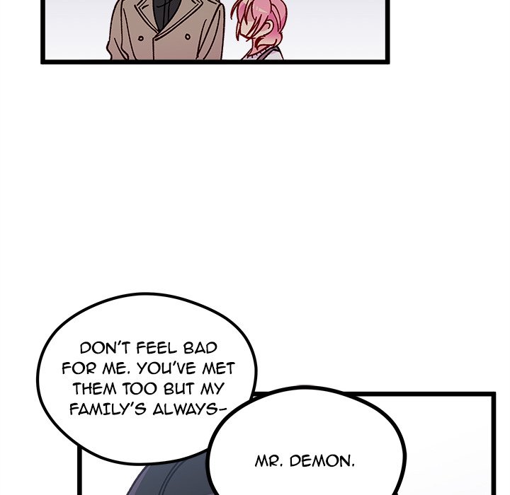 I Choose You! page 71
