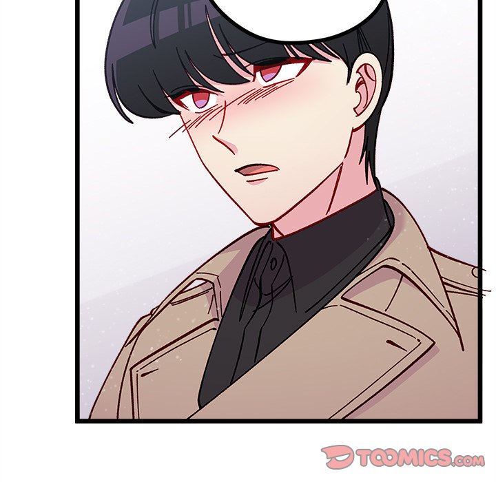I Choose You! page 72