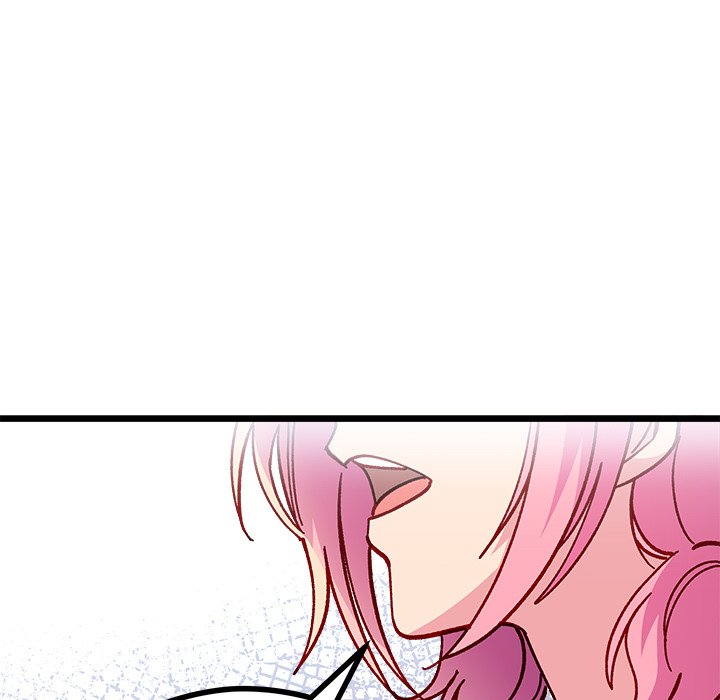 I Choose You! page 73