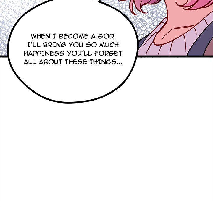 I Choose You! page 74
